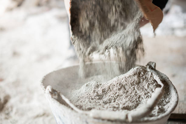 Best Concrete Staining and Coloring in Perrysburg, OH