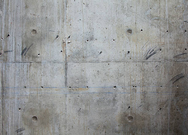 Reliable OH Concrete contractor Solutions