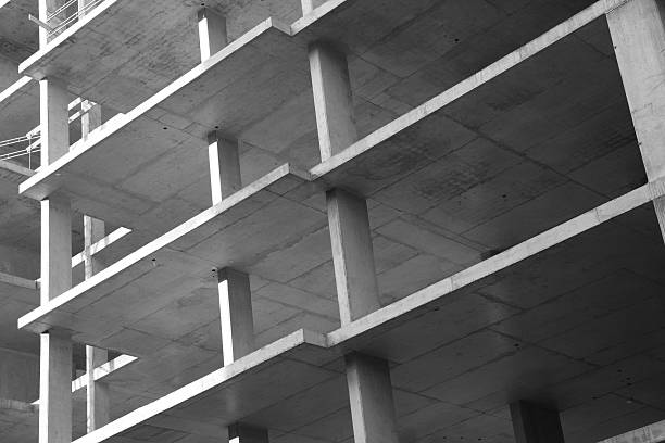  Perrysburg, OH Concrete contractor Pros
